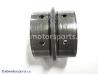 Used Honda ATV TRX 350D OEM part # 23454-HA0-000 bushing spline for sale