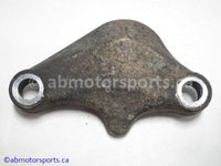 Used Honda ATV TRX 350D OEM part # 11210-HA7-670 countershaft cap for sale