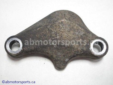 Used Honda ATV TRX 350D OEM part # 11210-HA7-670 countershaft cap for sale