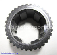 Used Honda ATV TRX 350D OEM part # 23413-HA7-670 spline collar for sale