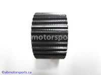 Used Honda ATV TRX 350D OEM part # 23413-HA7-670 spline collar for sale