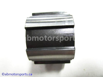 Used Honda ATV TRX 350D OEM part # 23453-HA0-000 spline collar for sale
