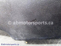 Used seat from a 1984 Honda TRX 200 for sale. Check out our website for more parts that will fit your unit.