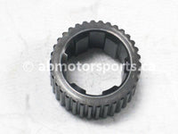 Used Honda ATV TRX 350D FOURTRAX 4X4 OEM part # 28221-HA5-000 spline collar for sale