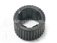 Used Honda ATV TRX 350D FOURTRAX 4X4 OEM part # 28221-HA5-000 spline collar for sale