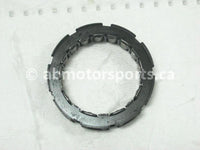 Used Honda ATV TRX 350D FOURTRAX 4X4 OEM part # 91101-HA7-674 one way clutch for sale