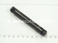 Used Honda ATV TRX 350D FOURTRAX 4X4 OEM part # 14455-HA7-670 camshaft shaft for sale