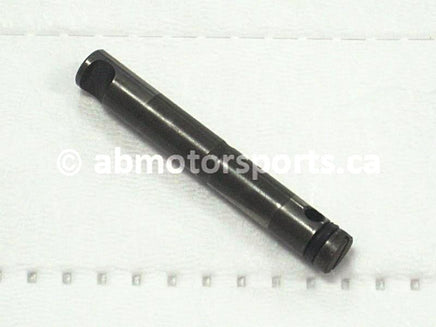 Used Honda ATV TRX 350D FOURTRAX 4X4 OEM part # 14455-HA7-670 camshaft shaft for sale