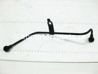 Used Honda ATV TRX 350D FOURTRAX 4X4 OEM part # 11335-HA7-670 oil passage pipe for sale