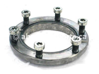 Used Honda ATV TRX 350D FOURTRAX 4X4 OEM part # 28126-HA7-672 outer clutch for sale