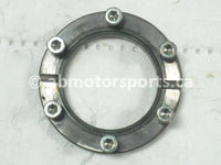 Used Honda ATV TRX 350D FOURTRAX 4X4 OEM part # 28126-HA7-672 outer clutch for sale