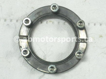 Used Honda ATV TRX 350D FOURTRAX 4X4 OEM part # 28126-HA7-672 outer clutch for sale