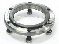Used Honda ATV TRX 350D FOURTRAX 4X4 OEM part # 28126-HA7-672 outer clutch for sale