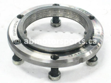 Used Honda ATV TRX 350D FOURTRAX 4X4 OEM part # 28126-HA7-672 outer clutch for sale