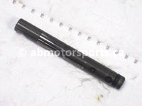 Used Honda ATV TRX 350D FOURTRAX 4X4 OEM part # 14456-HA7-670 camshaft shaft for sale