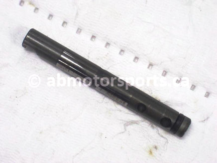 Used Honda ATV TRX 350D FOURTRAX 4X4 OEM part # 14456-HA7-670 camshaft shaft for sale