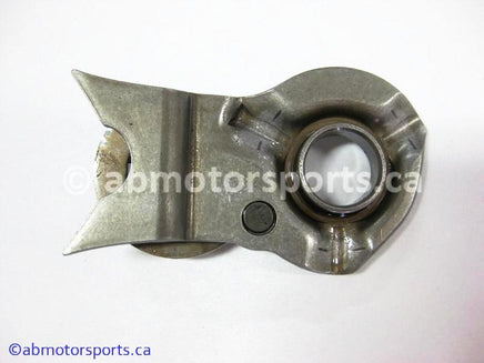 Used Honda ATV TRX 400FW OEM part # 22820-HM7-010 clutch cam plate for sale