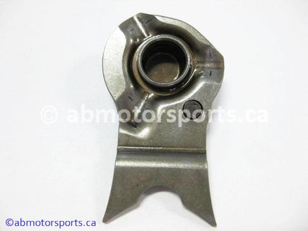 Used Honda ATV TRX 400FW OEM part # 22820-HM7-010 clutch cam plate for sale