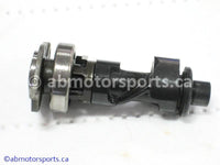 Used Honda ATV TRX 400FW OEM part # 14100-HM7-000 camshaft for sale