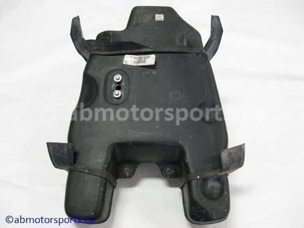 Used Honda ATV TRX 400FW OEM part # 17510-HM7-A10 fuel tank for sale