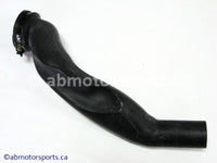 Used Honda ATV TRX 300 FW OEM part # 17259-HC4-000 air cleaner duct for sale