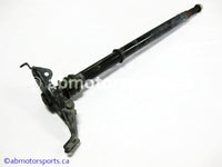 Used Honda ATV TRX 300 FW OEM part # 53310-HC5-000 steering column for sale