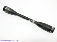 Used Honda ATV TRX 300 FW OEM part # 40400-HC5-750 front propeller shaft for sale