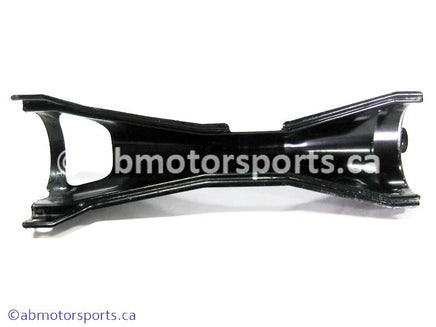 Used Honda ATV TRX 300 FW OEM part # 40301-HC5-000 front prop shaft cover for sale