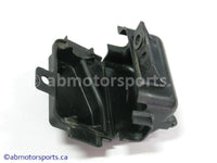 Used Honda ATV TRX 300 FW OEM part # 32300-HC4-670 connector box for sale