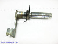 Used Honda ATV TRX 300 FW OEM part # 12320-HC4-000 exhaust valve decompressor for sale