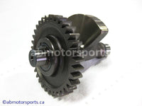 Used Honda ATV TRX 300 FW OEM part # 13420-HC4-000 balancer shaft for sale