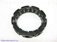 Used Honda ATV TRX 300 FW OEM part # 91101-HA0-004 one way clutch for sale