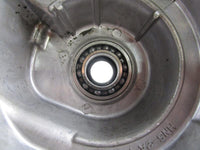 A used Front Differential from a 2002 TRX350FM Honda OEM Part # 41400-HN5-670 for sale. Our online catalog has more parts!