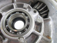 A used Front Differential from a 2002 TRX350FM Honda OEM Part # 41400-HN5-670 for sale. Our online catalog has more parts!