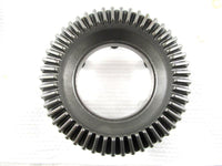 A used Front Differential from a 2002 TRX350FM Honda OEM Part # 41400-HN5-670 for sale. Our online catalog has more parts!