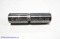 Used Honda ATV TRX 350 FM OEM part # 23731-HB3-000 reverse shaft idler for sale