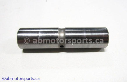 Used Honda ATV TRX 350 FM OEM part # 23731-HB3-000 reverse shaft idler for sale