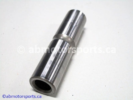 Used Honda ATV TRX 350 FM OEM part # 23731-HB3-000 reverse shaft idler for sale