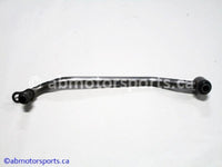 Used Honda ATV TRX 350 FM OEM part # 15320-HN5-670 oil pipe for sale