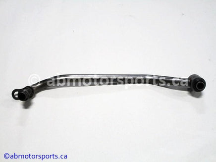 Used Honda ATV TRX 350 FM OEM part # 15320-HN5-670 oil pipe for sale