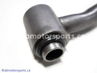 Used Honda ATV TRX 350 FM OEM part # 15320-HN5-670 oil pipe for sale