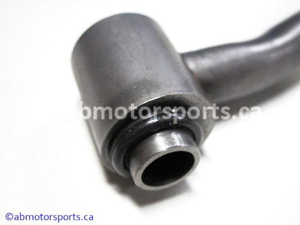 Used Honda ATV TRX 350 FM OEM part # 15320-HN5-670 oil pipe for sale