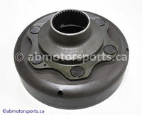 Used Honda ATV TRX 350 FM OEM part # 22500-HN5-670 outer clutch for sale
