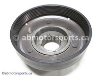 Used Honda ATV TRX 350 FM OEM part # 22500-HN5-670 outer clutch for sale