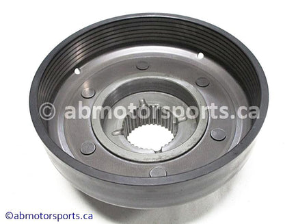 Used Honda ATV TRX 350 FM OEM part # 22500-HN5-670 outer clutch for sale