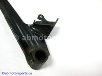 Used Honda ATV TRX 350 FM OEM part # 46500-HN7-000 foot brake for sale