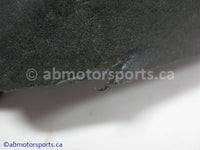 Used Honda ATV TRX 350 FM OEM part # 80211-HN7-000ZA or 80211HN7000ZA tool box lid for sale