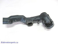 Used Honda ATV RUBICON 500 FGA OEM part # 17259-HP0-A00 air duct for sale