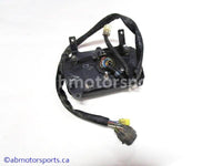 Used Honda ATV RUBICON 500 FGA OEM part # 37200-HN2-A31 display for sale