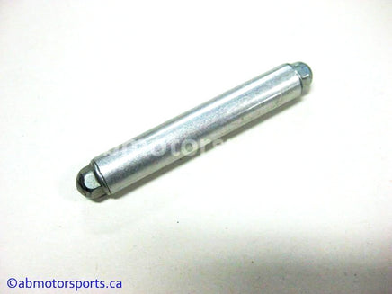 Used Honda ATV RUBICON 500 FGA OEM part # 14440-HN2-000 push rod for sale